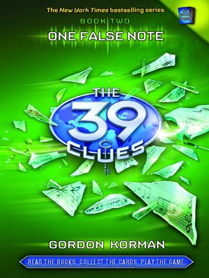 one false note by gordon korman one false note by gordon korman